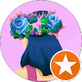 Janelle S Avatar