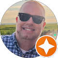 Steve Kenary Avatar