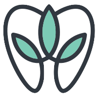 Copley View Dental Associates Your Smile Says it All! - General Dentists: Norwell, MA