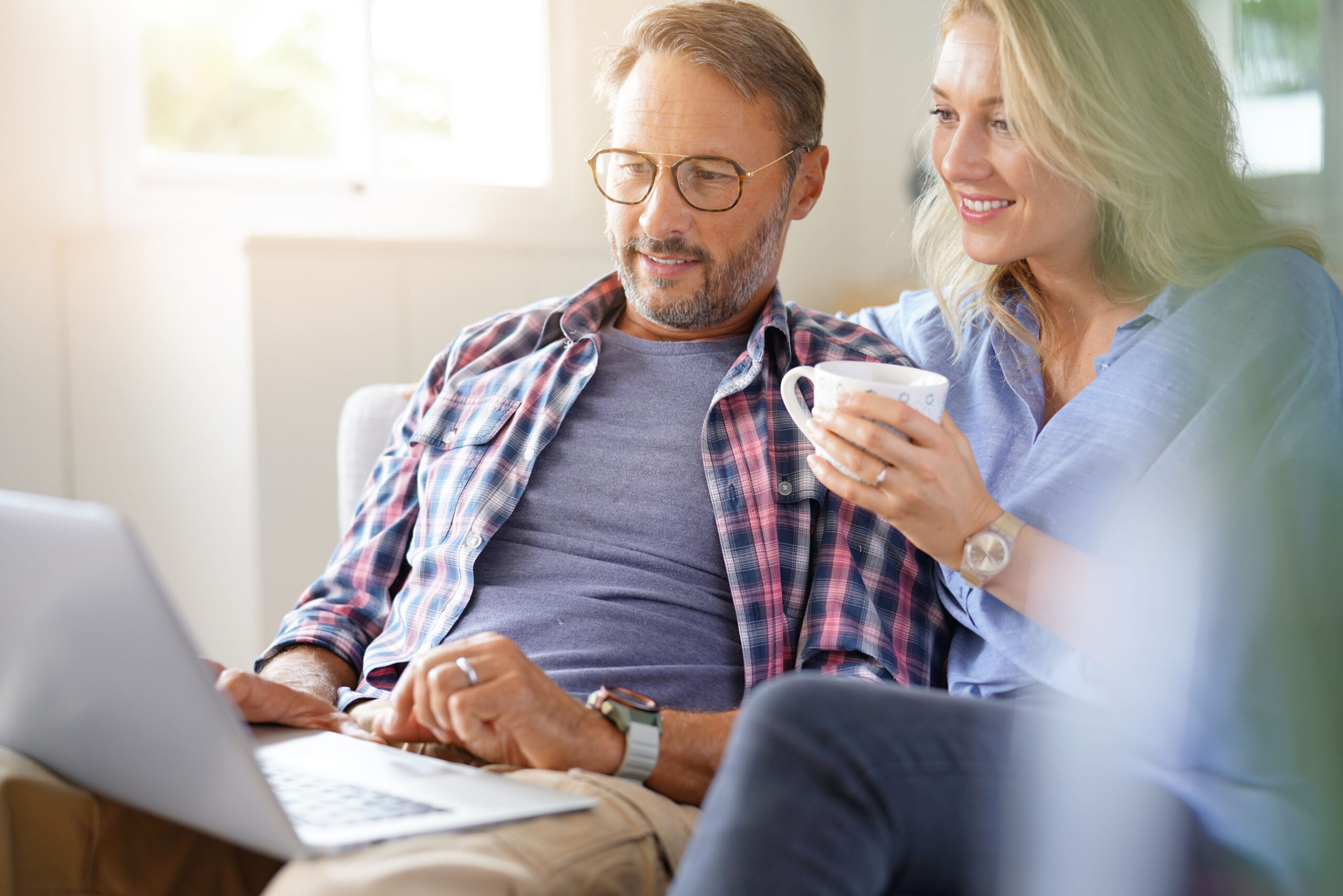 BENE Dental Dentist Clinic Norwell MA Lobby
